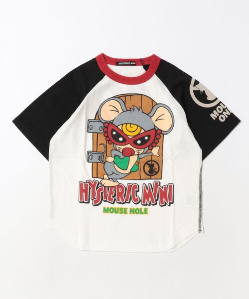 ヒステリックミニの商品一覧 通販 - Yahoo!ショッピング