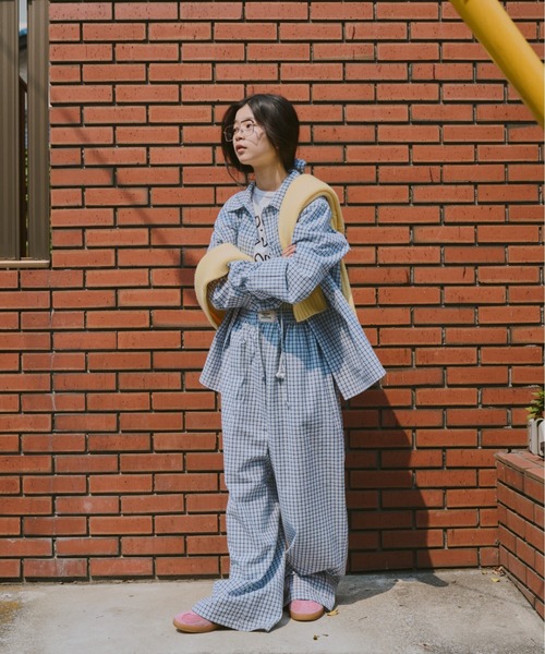 common gull products. パンツ おやすみと行ってきますの