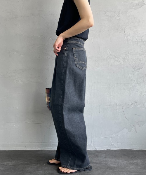 ［一点もの］絵画　ジーンズの女性 ファイル:Jan Vermeer van Delft 019.jpg - Wikipedia