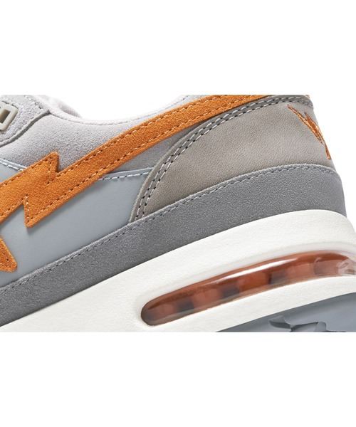 A BATHING APE（アベイシングエイプ） スニーカー ROAD STA #1 メンズ