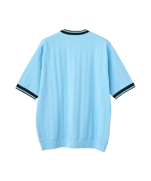 HYSTERIC GLAMOUR tシャツ ll プルオーバー メンズ : ZOZOTOWN HYSTERIC GLAMOUR tシャツ ll プルオーバー メンズ : ZOZOTOWN