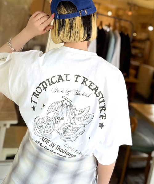 Java tシャツ 「JaVaジャバコラボ」周りと差がつくアート感。綿100