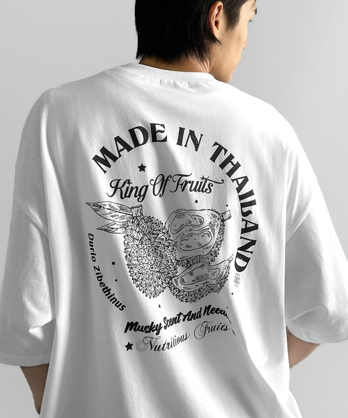 Java tシャツ 「JaVaジャバコラボ」周りと差がつくアート感。綿100