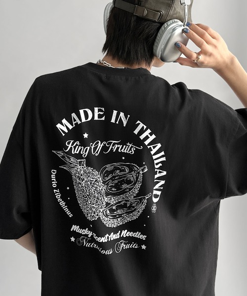 Java tシャツ 「JaVaジャバコラボ」周りと差がつくアート感。綿100