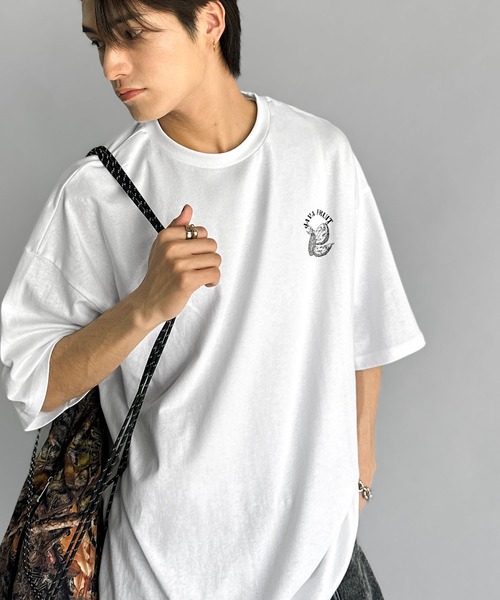 Java tシャツ 「JaVaジャバコラボ」周りと差がつくアート感。綿100