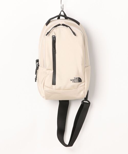 THE NORTH FACE ウエストポーチ 「韓国限定・日本未入荷」 SP