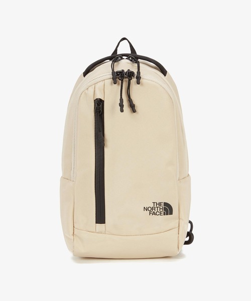 THE NORTH FACE ウエストポーチ 「韓国限定・日本未入荷」 SP