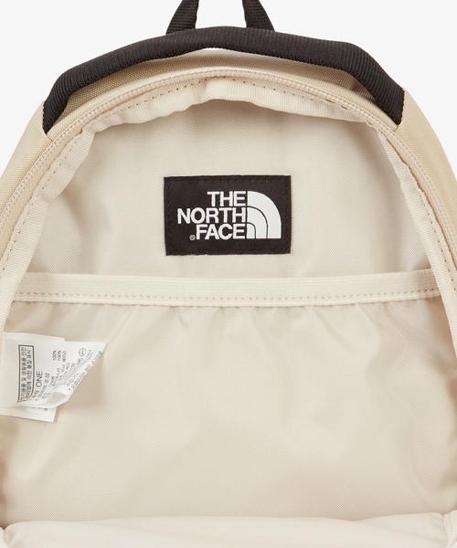 THE NORTH FACE ウエストポーチ 「韓国限定・日本未入荷」 SP