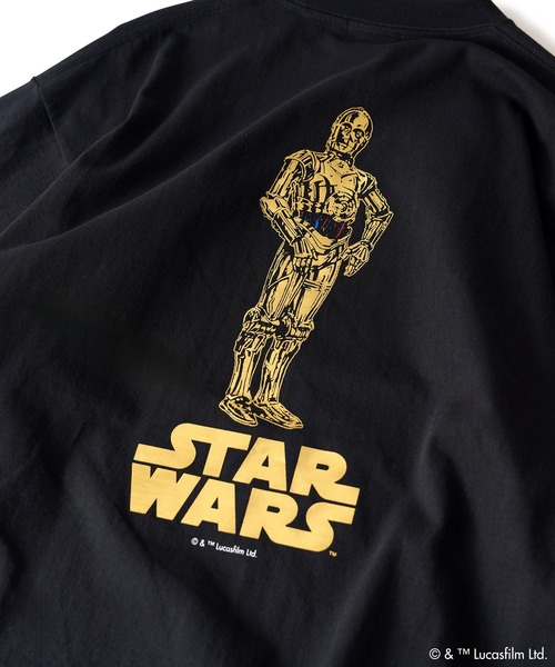c3poさん専用 C-3PO c3poのおすすめ人気商品一覧 通販 - Yahoo!ショッピング