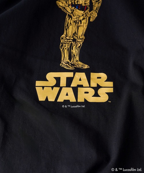 C-3PO c3poのおすすめ人気商品一覧 通販 - Yahoo!ショッピング