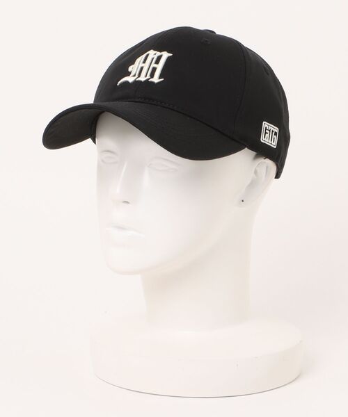 Tionキャップ NEW ERA ニューエラ ゴルフ メッシュキャップ ONSPOTZ別注