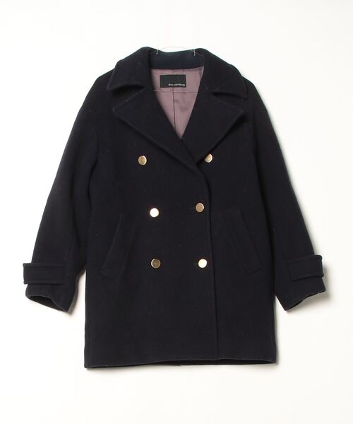 green label relaxing（グリーンレーベルリラクシング） チェスター