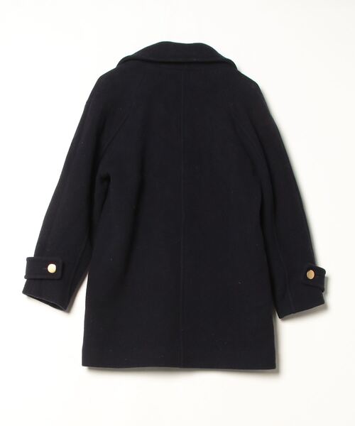 green label relaxing（グリーンレーベルリラクシング） チェスター