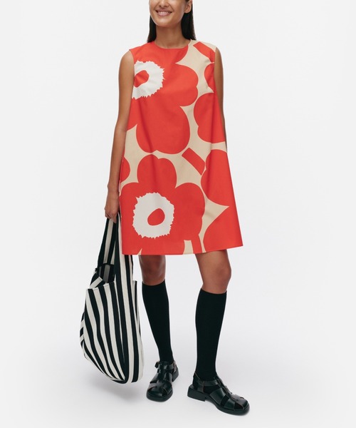 ワンピース Palatsi Unikko / dress