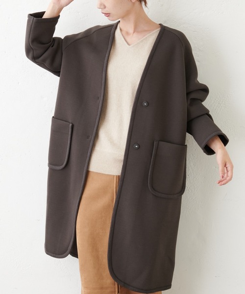 COLLAGE GALLARDAGALANTE（コラージュ ガリャルダガランテ） ノー