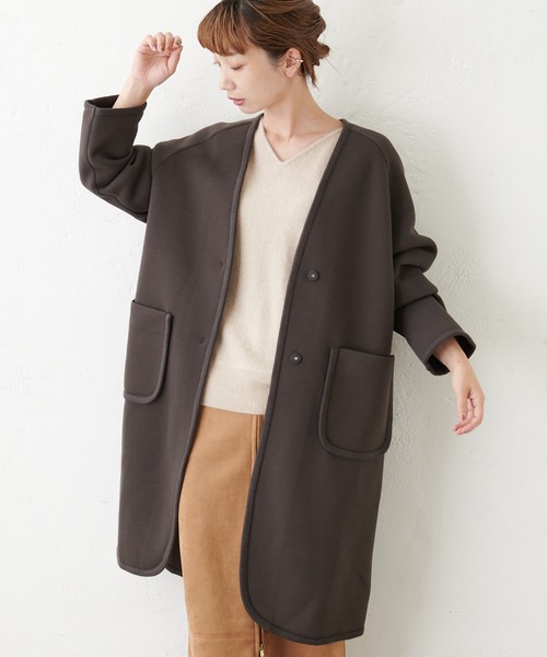 COLLAGE GALLARDAGALANTE（コラージュ ガリャルダガランテ） ノー