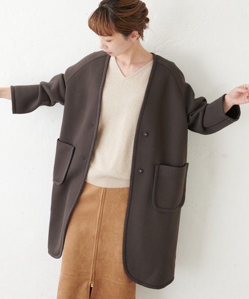 【新品未使用】COLLAGE GALLARDAGALANTE FREEサイズ COLLAGE GALLARDAGALANTE（コラージュ ガリャルダガランテ） パンツ