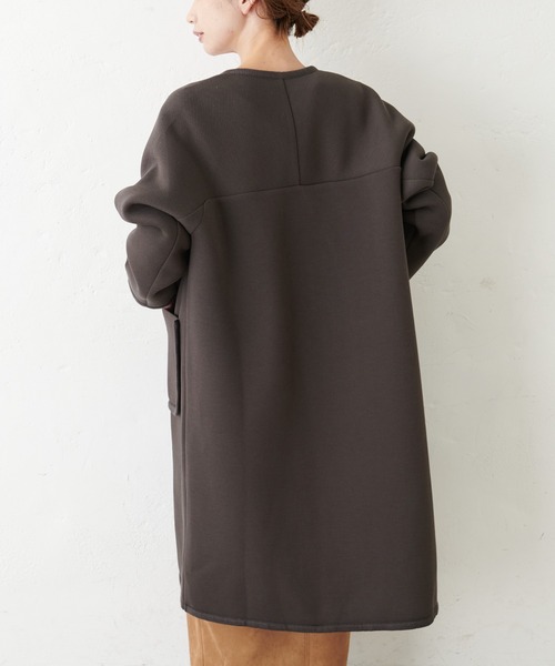 【新品未使用】COLLAGE GALLARDAGALANTE FREEサイズ COLLAGE GALLARDAGALANTE（コラージュ ガリャルダガランテ） ノー