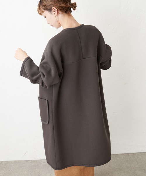 【新品未使用】COLLAGE GALLARDAGALANTE FREEサイズ COLLAGE GALLARDAGALANTE（コラージュ ガリャルダガランテ