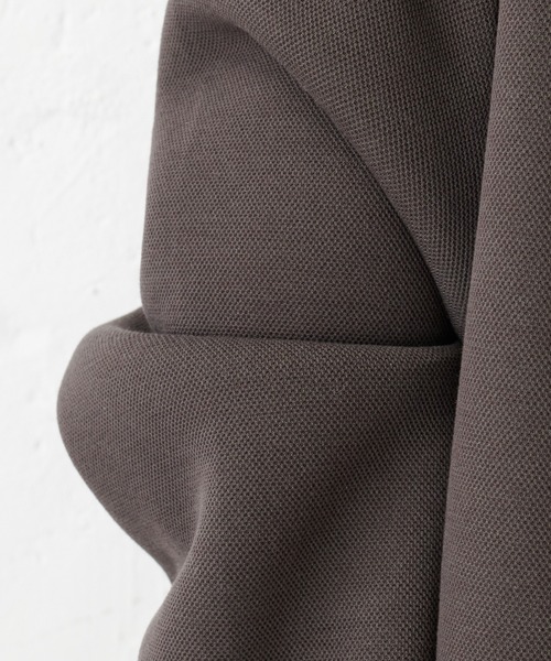 【新品未使用】COLLAGE GALLARDAGALANTE FREEサイズ COLLAGE GALLARDAGALANTE（コラージュ ガリャルダガランテ