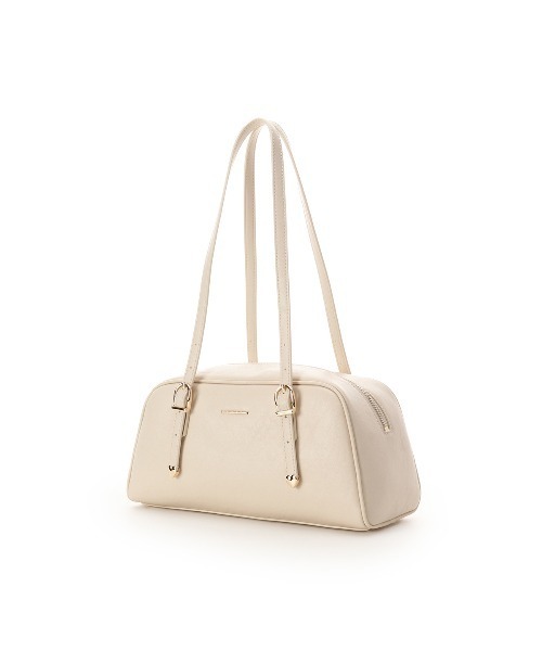 Samantha Vega（サマンサベガ） ボストンバッグ ワイドボストンバッグ