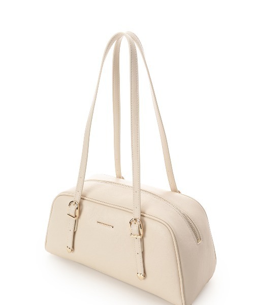 Samantha Vega（サマンサベガ） ボストンバッグ ワイドボストンバッグ