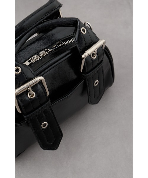 AZUL BY MOUSSY（アズールバイマウジー） ショルダーバッグ バッグ