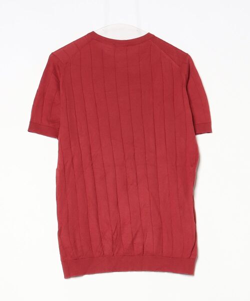 【美品】JOHN SMEDLEY　半袖ニット　メンズ 楽天市場】【36％OFF！FINALセール対象商品】JOHN SMEDLEY