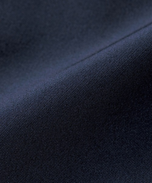 「RANAN」 セットアップ M ネイビー レディース | RANAN | 03