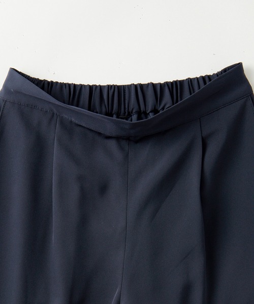「RANAN」 セットアップ M ネイビー レディース | RANAN | 06