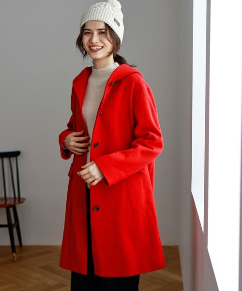 MACKINTOSH PHILOSOPHY（マッキントッシュフィロソフィー） コート 36