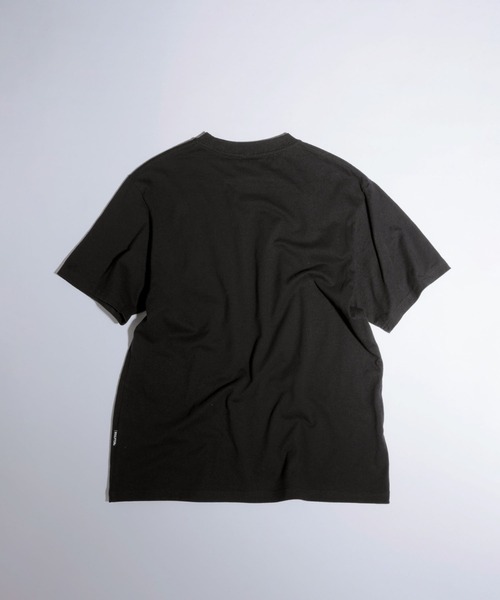 トップス SCULPTOR shirt SCULPTOR tシャツ Classic Logo Tee レディース メンズ