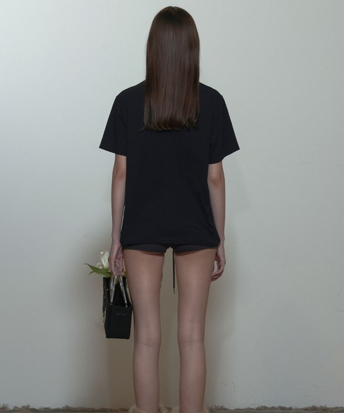 SCULPTOR tシャツ Classic Logo Tee レディース メンズ