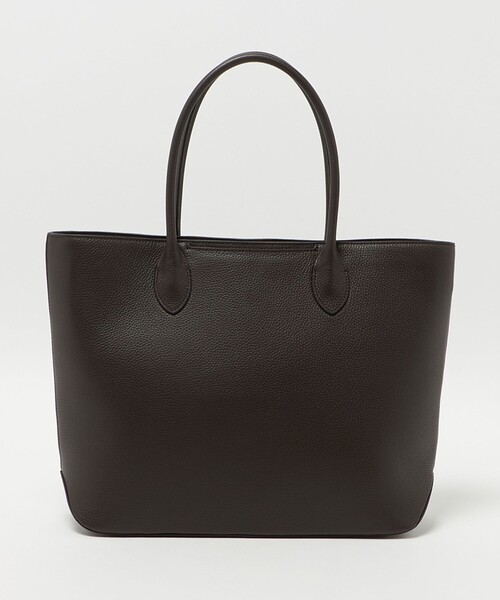 UNITED ARROWS トートバッグ レザー メンズ : ZOZOTOWN Yahoo!店
