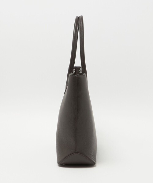 UNITED ARROWS トートバッグ レザー メンズ : ZOZOTOWN Yahoo!店