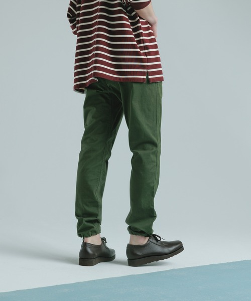 GRAMICCI（グラミチ） パンツ 「別注」「GRAMICCI / グラミチ」NN