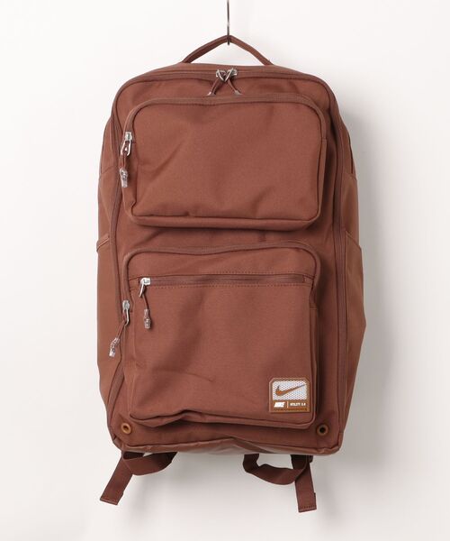 Nike Utility 2.0 ナイキ ユーティリティ スピード 楽天市場】ナイキ NIKE リュック ユーティリティ スピード 2.0