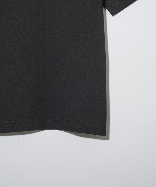 「MILKFED.」 半袖Tシャツ M ホワイト レディース_画像3