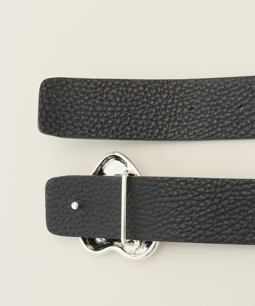 A VACATION（アヴァケーション） ベルト 「A VACATION/ア ヴァ