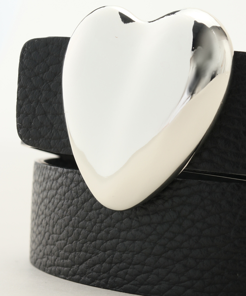 A VACATION（アヴァケーション） ベルト 「A VACATION/ア ヴァ