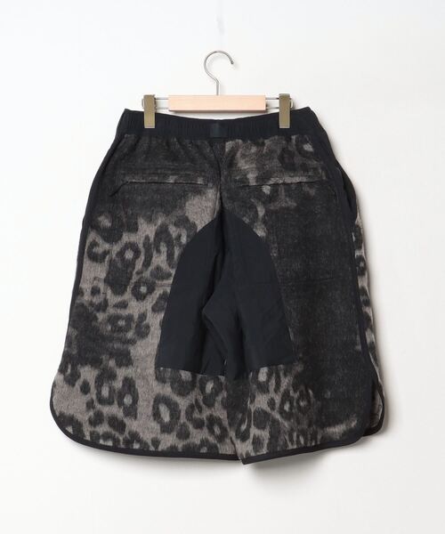 Y-3 ハーフパンツ Y-3 「Y-3」 ハーフパンツ MEDIUM ベージュ メンズ : ZOZOTOWN Yahoo