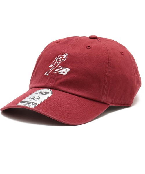 スペシャルボックス付き　ニューバランス 大谷翔平　キャップ　帽子 New Balance キャップ 帽子 大谷翔平 TWILL CAP