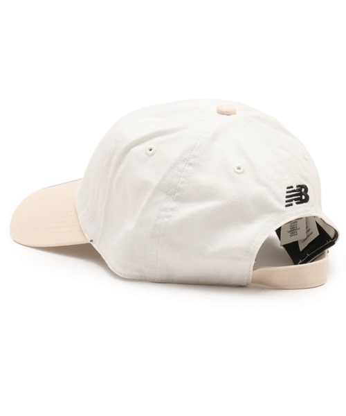 スペシャルボックス付き　ニューバランス 大谷翔平　キャップ　帽子 New Balance キャップ 帽子 大谷翔平 TWILL CAP