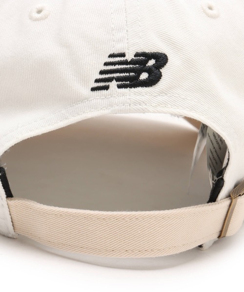 ★新品 new balance 大谷翔平 ニューバランス キャップ ベージュ New Balance 大谷翔平 Twill Cap インセンス（ニューバランス