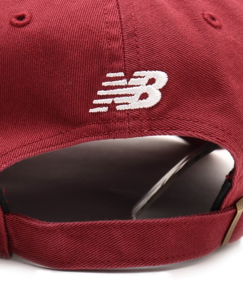 【非売品限定100個】大谷翔平×ニューバランス サイン入りキャップ 特製ボックス 大谷翔平ニューバランス スペシャルボックスシグネチャー