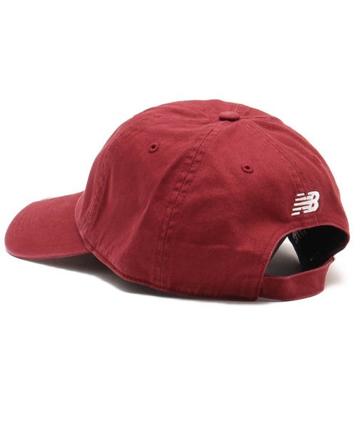 ニューバランス　47 大谷翔平キャップ New Balance キャップ 帽子 大谷翔平 TWILL CAP