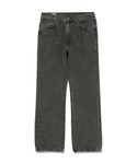 ジーンズ Levis/リーバイス 567(TM...の詳細画像4