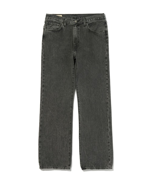 Levi's（リーバイス） ジーンズ 567(TM)リラックスフレア ジーンズ