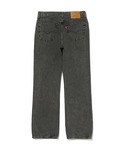 ジーンズ Levis/リーバイス 567(TM...の詳細画像5