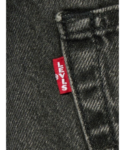 Levi's（リーバイス） ジーンズ 567(TM)リラックスフレア ジーンズ